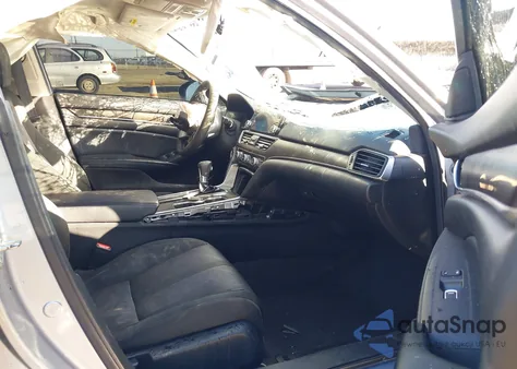 2018 Honda Accord Ex from USA, damaged, VIN 1HGCV1F4XJA032773